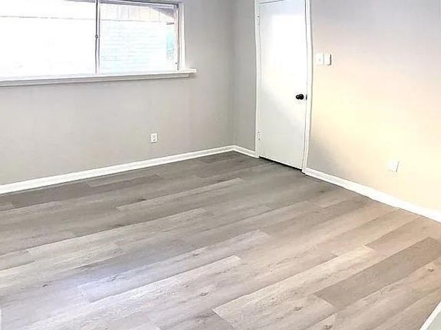 7218 Stonegate Drive, Houston, TX 77040