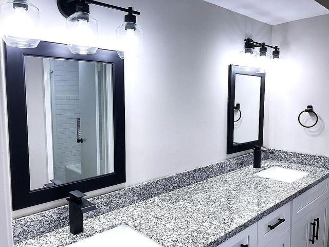 7218 Stonegate Drive, Houston, TX 77040