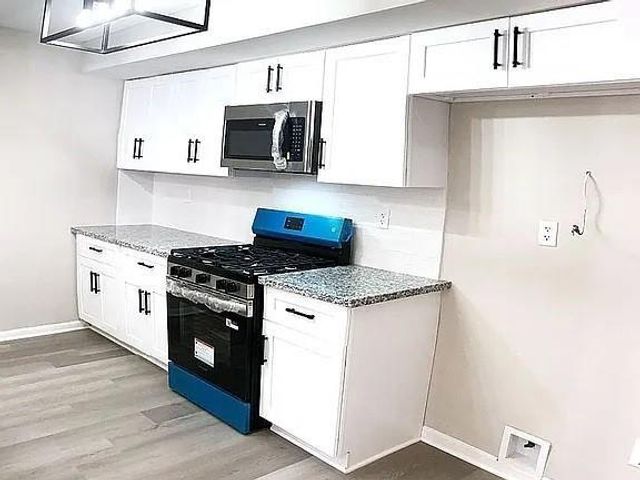 7218 Stonegate Drive, Houston, TX 77040