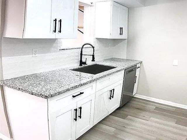 7218 Stonegate Drive, Houston, TX 77040