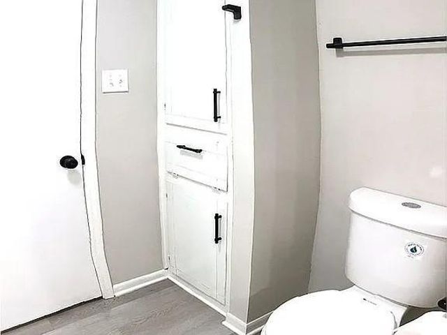 7218 Stonegate Drive, Houston, TX 77040