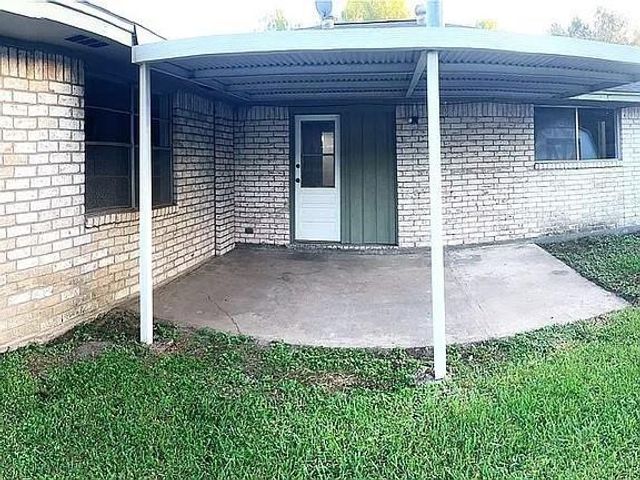 7218 Stonegate Drive, Houston, TX 77040