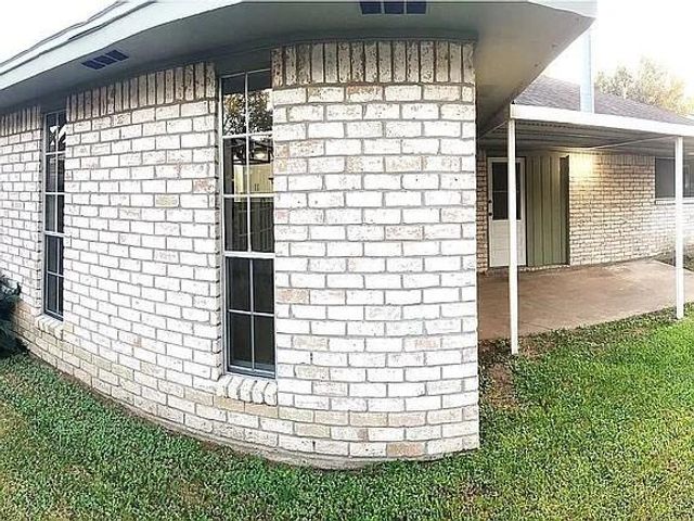 7218 Stonegate Drive, Houston, TX 77040