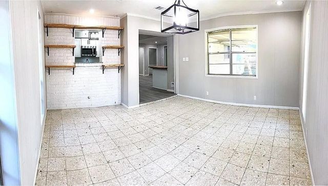 7218 Stonegate Drive, Houston, TX 77040