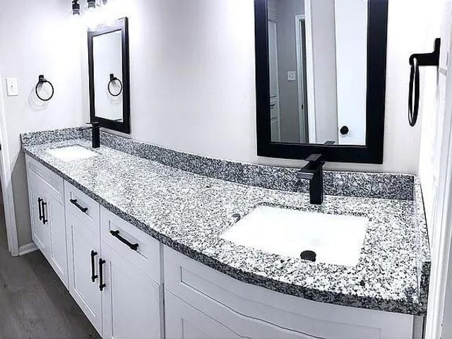 7218 Stonegate Drive, Houston, TX 77040