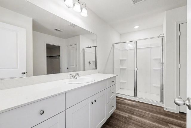 1803 Chapel Hill Road, Princeton, TX 75407