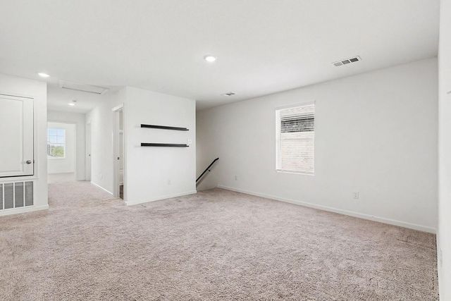 1803 Chapel Hill Road, Princeton, TX 75407