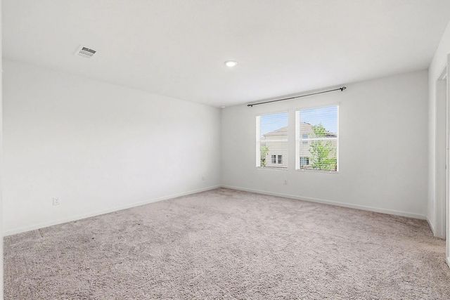 1803 Chapel Hill Road, Princeton, TX 75407