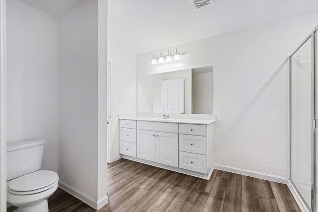 1803 Chapel Hill Road, Princeton, TX 75407