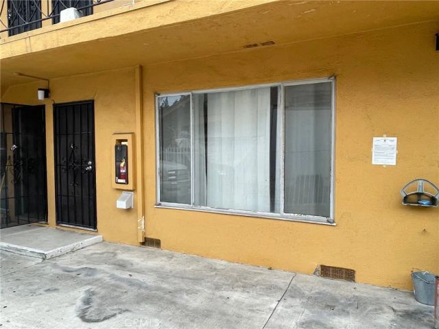 1433 N Bronson Avenue 2, Hollywood, CA 90028