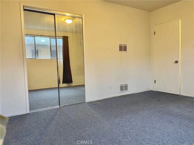 1433 N Bronson Avenue 2, Hollywood, CA 90028