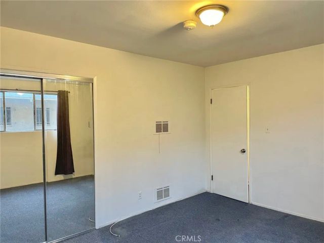1433 N Bronson Avenue 2, Hollywood, CA 90028