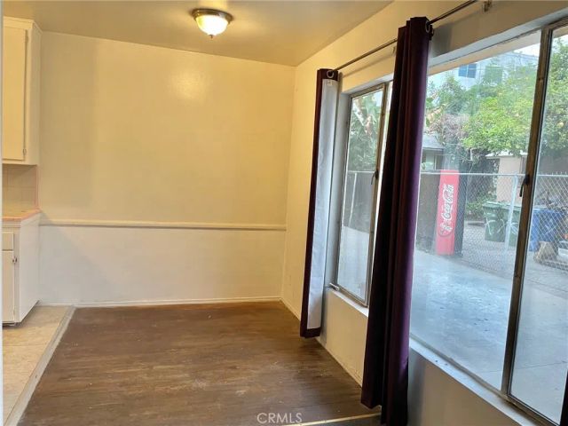 1433 N Bronson Avenue 2, Hollywood, CA 90028