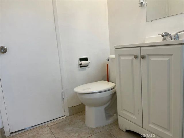 1433 N Bronson Avenue 2, Hollywood, CA 90028