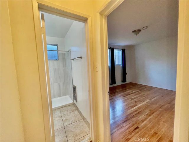 1433 N Bronson Avenue 2, Hollywood, CA 90028