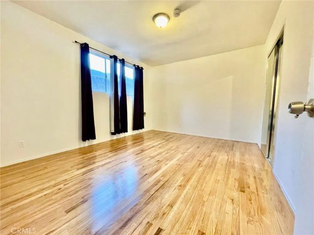 1433 N Bronson Avenue 2, Hollywood, CA 90028