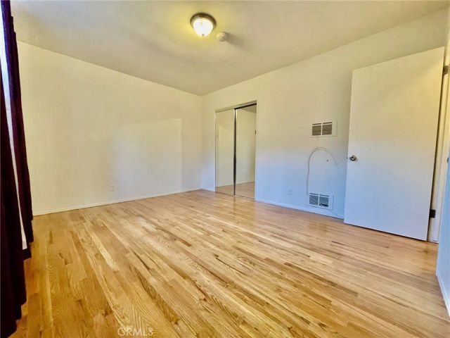 1433 N Bronson Avenue 2, Hollywood, CA 90028