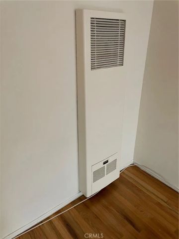 1433 N Bronson Avenue 2, Hollywood, CA 90028