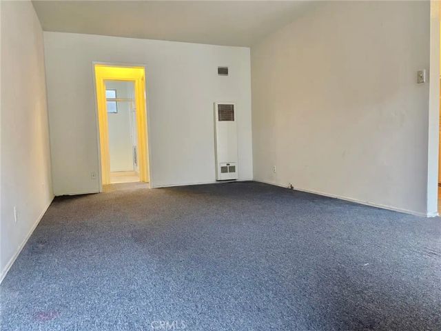 1433 N Bronson Avenue 2, Hollywood, CA 90028