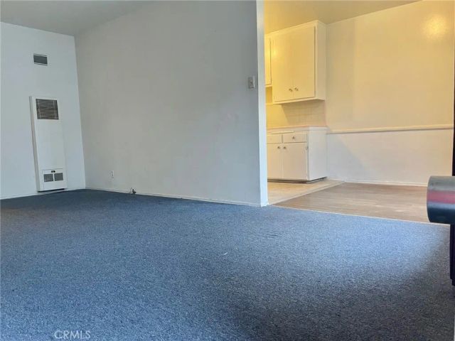 1433 N Bronson Avenue 2, Hollywood, CA 90028