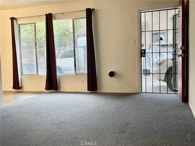 1433 N Bronson Avenue 2, Hollywood, CA 90028