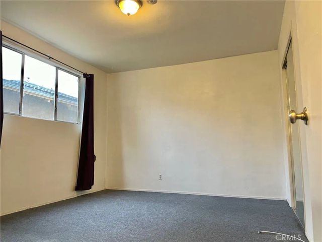 1433 N Bronson Avenue 2, Hollywood, CA 90028