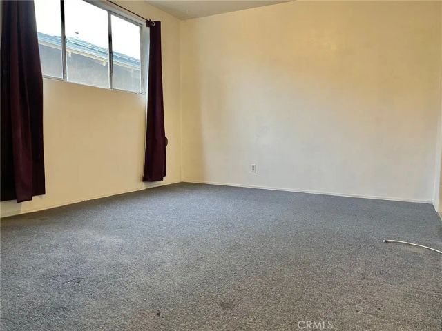 1433 N Bronson Avenue 2, Hollywood, CA 90028