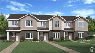 310 E 1650 N #131, North Ogden, UT 84404