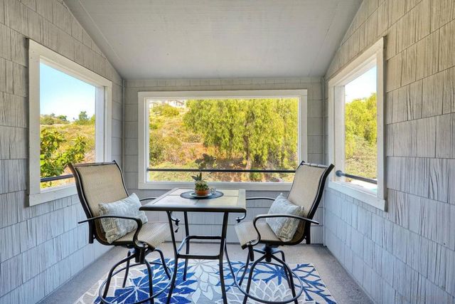11171 Scripps Ranch Blvd, San Diego, CA 92131