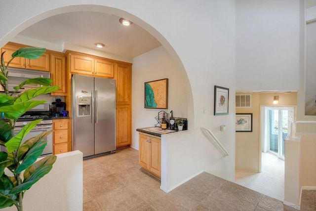 11171 Scripps Ranch Blvd, San Diego, CA 92131