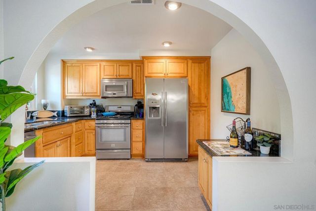 11171 Scripps Ranch Blvd, San Diego, CA 92131
