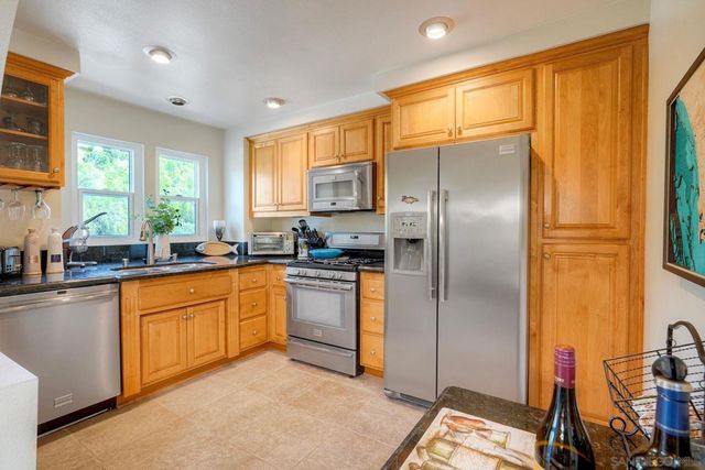 11171 Scripps Ranch Blvd, San Diego, CA 92131