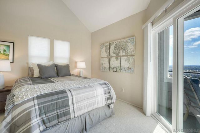 11171 Scripps Ranch Blvd, San Diego, CA 92131