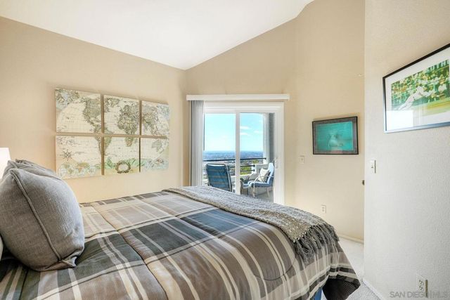 11171 Scripps Ranch Blvd, San Diego, CA 92131