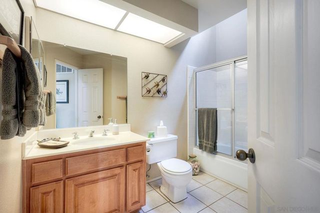 11171 Scripps Ranch Blvd, San Diego, CA 92131
