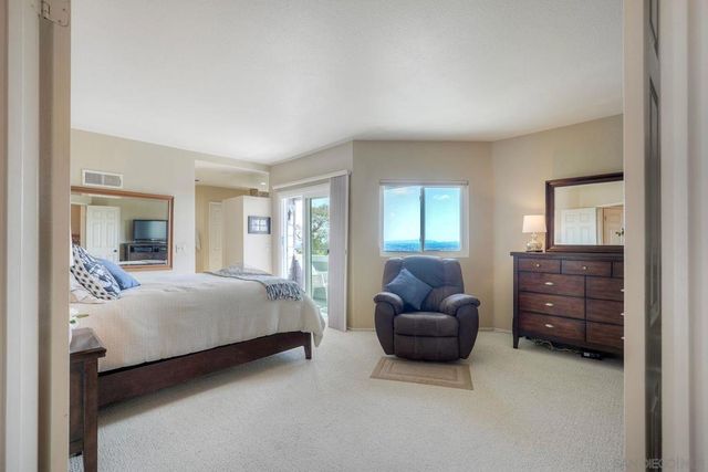 11171 Scripps Ranch Blvd, San Diego, CA 92131