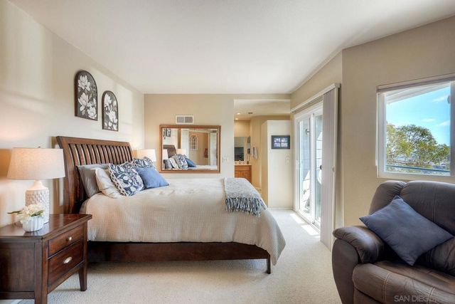 11171 Scripps Ranch Blvd, San Diego, CA 92131