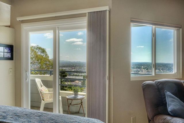 11171 Scripps Ranch Blvd, San Diego, CA 92131