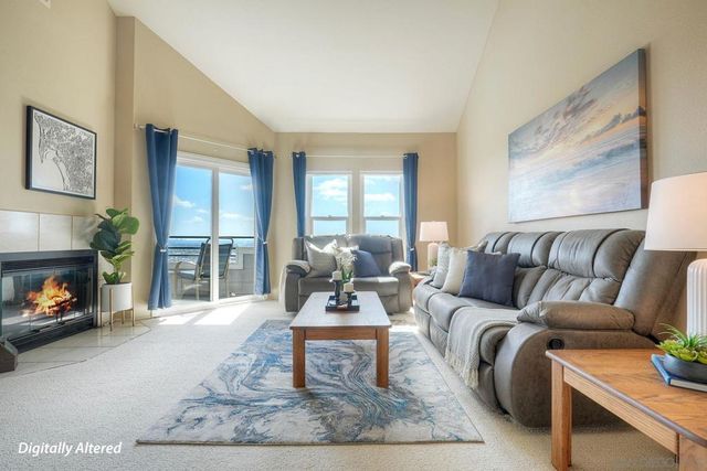 11171 Scripps Ranch Blvd, San Diego, CA 92131