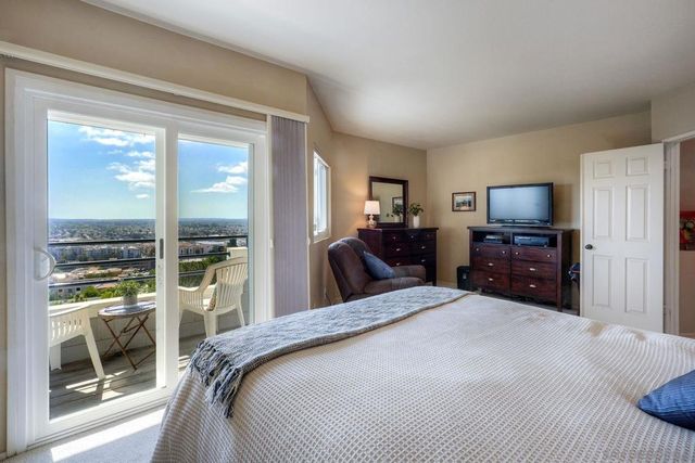 11171 Scripps Ranch Blvd, San Diego, CA 92131
