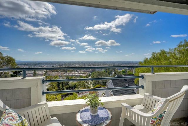 11171 Scripps Ranch Blvd, San Diego, CA 92131
