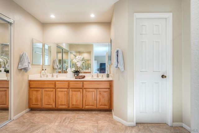 11171 Scripps Ranch Blvd, San Diego, CA 92131