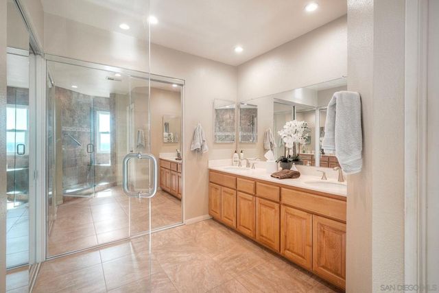 11171 Scripps Ranch Blvd, San Diego, CA 92131