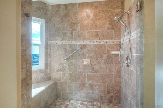 11171 Scripps Ranch Blvd, San Diego, CA 92131