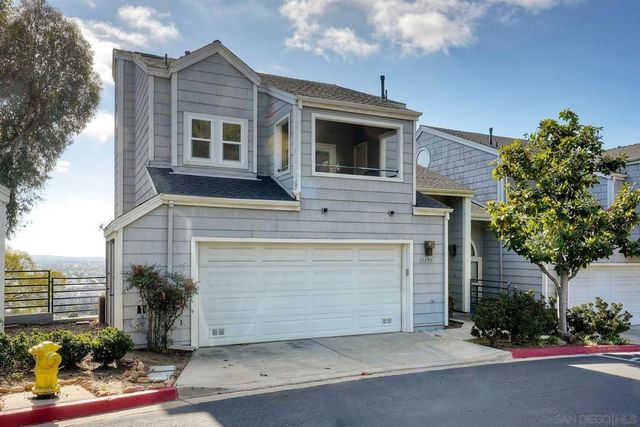 11171 Scripps Ranch Blvd, San Diego, CA 92131
