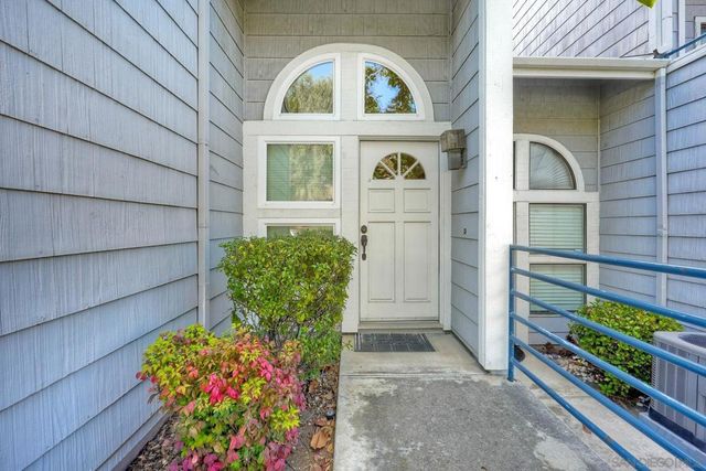 11171 Scripps Ranch Blvd, San Diego, CA 92131