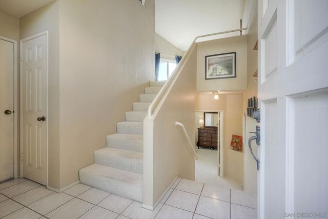 11171 Scripps Ranch Blvd, San Diego, CA 92131