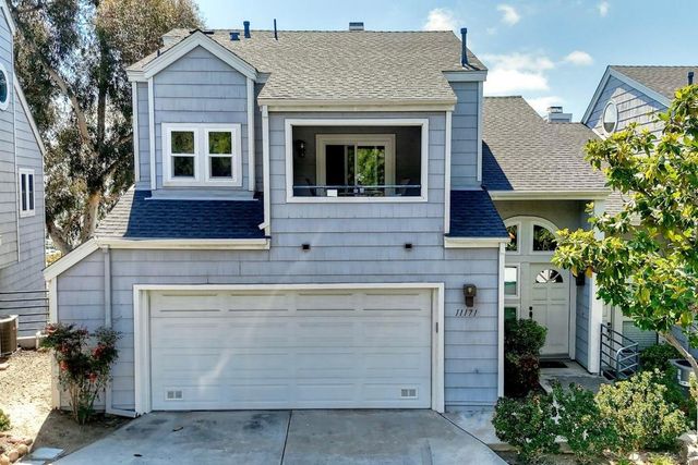 11171 Scripps Ranch Blvd, San Diego, CA 92131