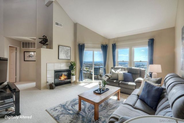 11171 Scripps Ranch Blvd, San Diego, CA 92131