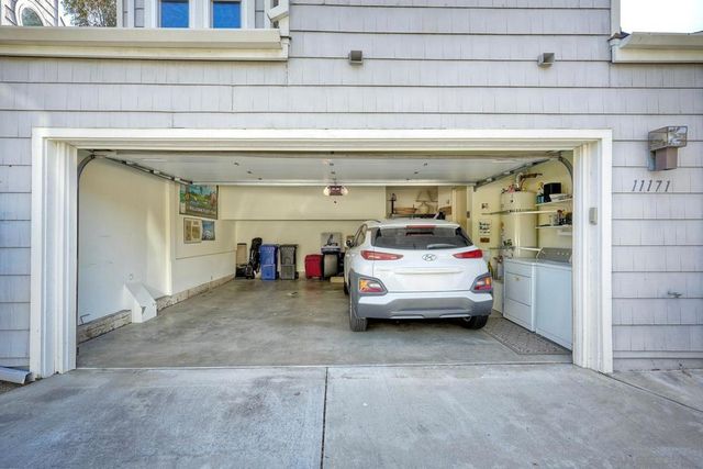 11171 Scripps Ranch Blvd, San Diego, CA 92131